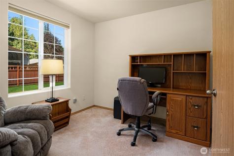 23212 Florence Acres Road Monroe WA 98272