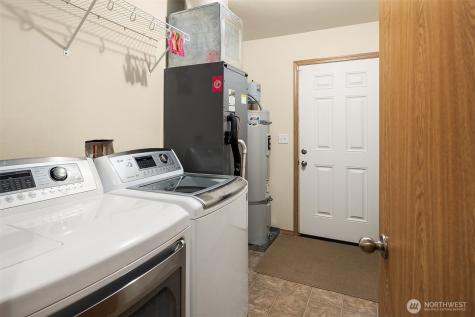 23212 Florence Acres Road Monroe WA 98272