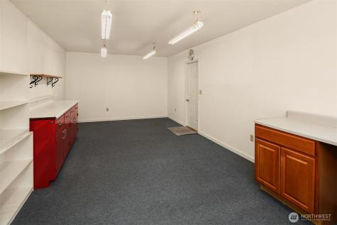 23212 Florence Acres Road Monroe WA 98272