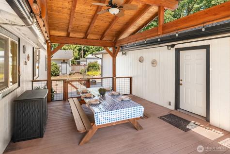 23212 Florence Acres Road Monroe WA 98272