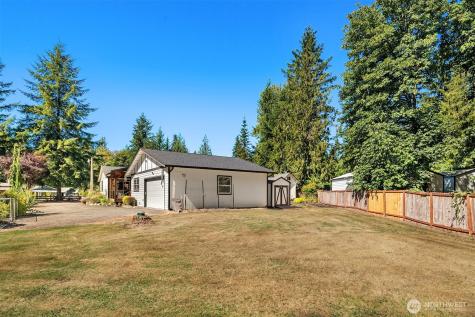 23212 Florence Acres Road Monroe WA 98272