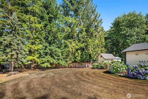 23212 Florence Acres Road Monroe WA 98272