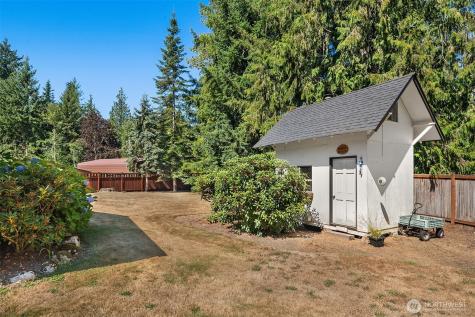 23212 Florence Acres Road Monroe WA 98272