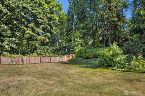 23212 Florence Acres Road Monroe WA 98272