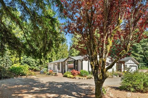 23212 Florence Acres Road Monroe WA 98272