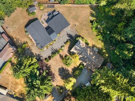 23212 Florence Acres Road Monroe WA 98272