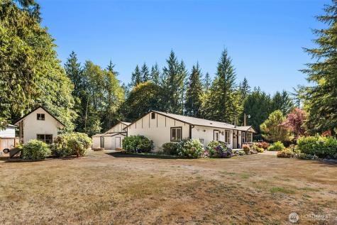23212 Florence Acres Road Monroe WA 98272