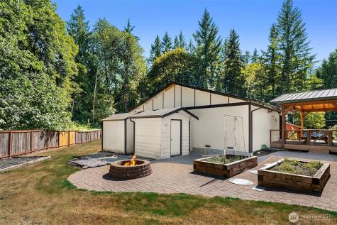 23212 Florence Acres Road Monroe WA 98272