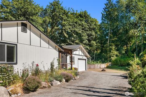 23212 Florence Acres Road Monroe WA 98272