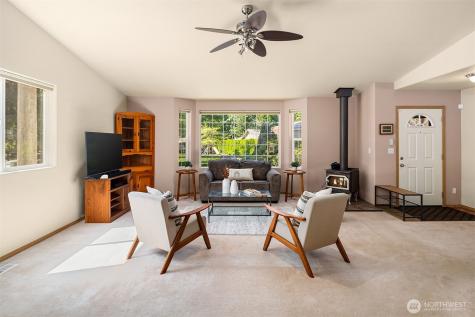 23212 Florence Acres Road Monroe WA 98272