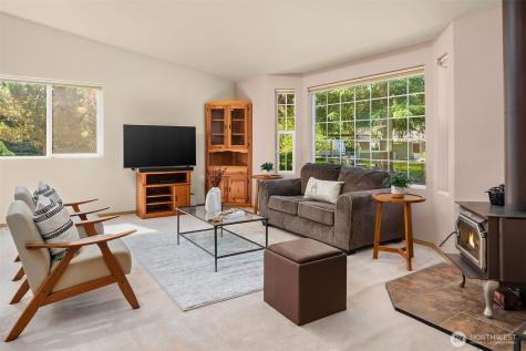 23212 Florence Acres Road Monroe WA 98272