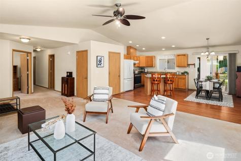 23212 Florence Acres Road Monroe WA 98272