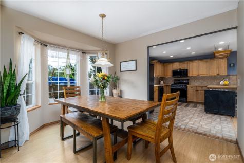 11720 261st Avenue Ct E Buckley WA 98321