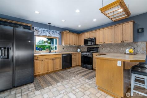 11720 261st Avenue Ct E Buckley WA 98321