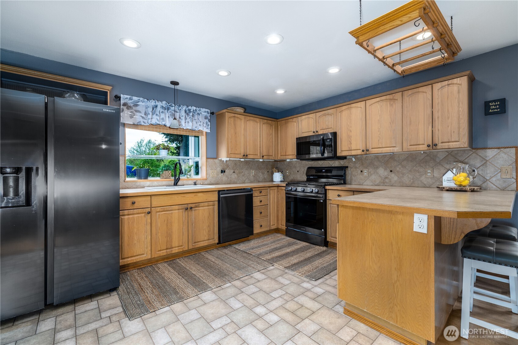 11720 261st Avenue Ct E Buckley WA 98321