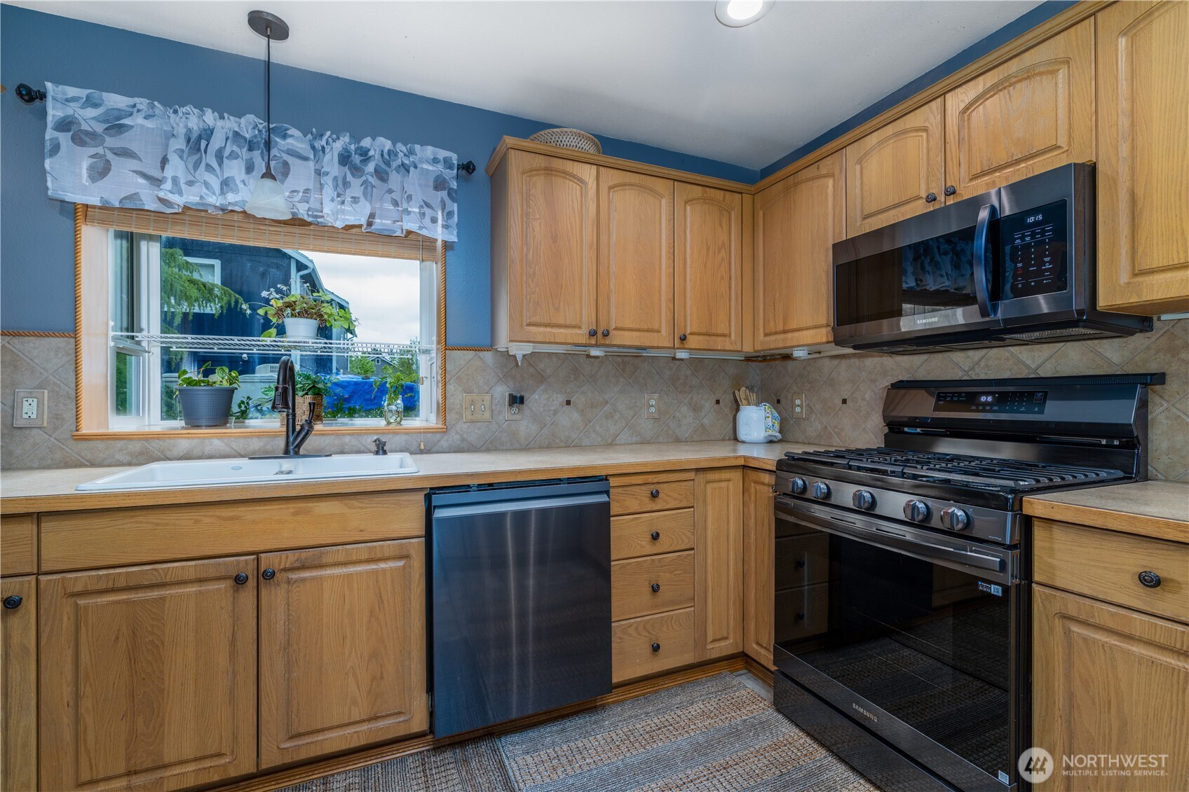 11720 261st Avenue Ct E Buckley WA 98321