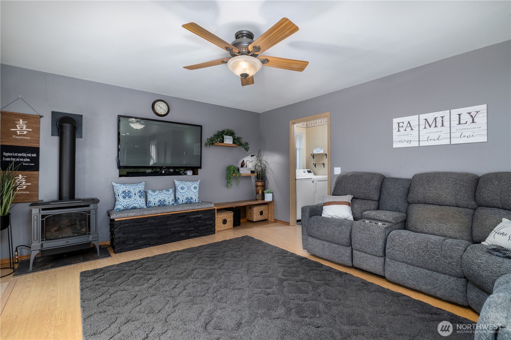 11720 261st Avenue Ct E Buckley WA 98321