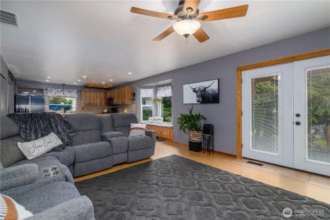 11720 261st Avenue Ct E Buckley WA 98321