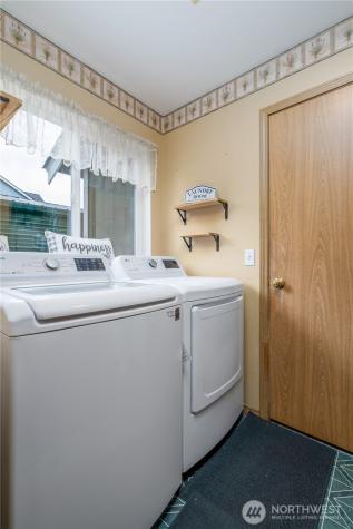 11720 261st Avenue Ct E Buckley WA 98321