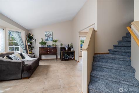 11720 261st Avenue Ct E Buckley WA 98321