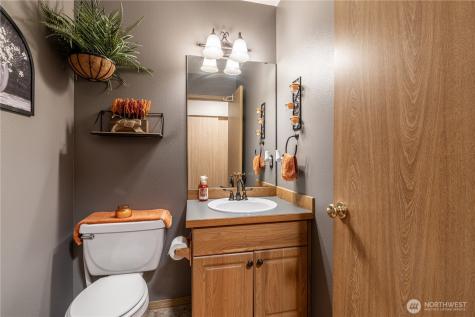 11720 261st Avenue Ct E Buckley WA 98321