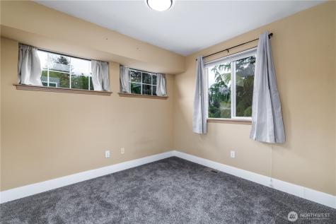 11720 261st Avenue Ct E Buckley WA 98321