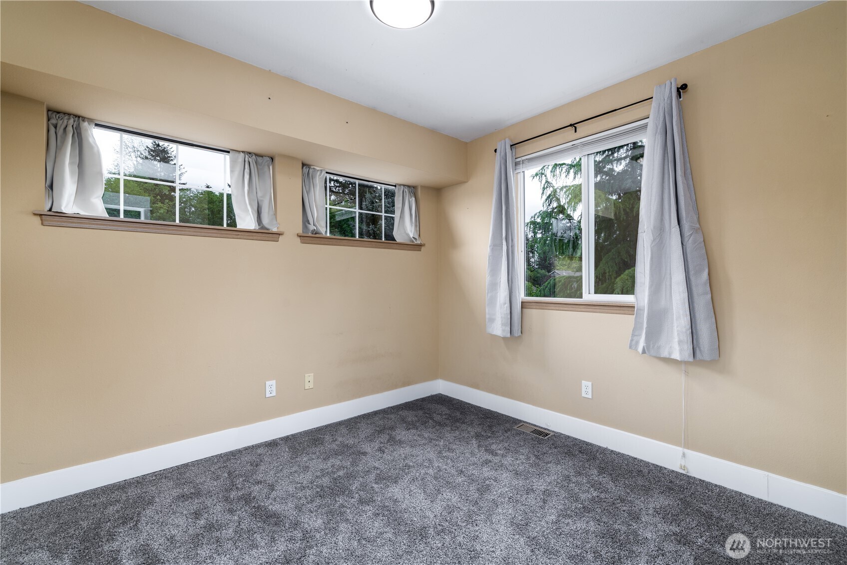 11720 261st Avenue Ct E Buckley WA 98321