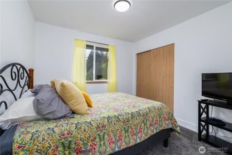 11720 261st Avenue Ct E Buckley WA 98321