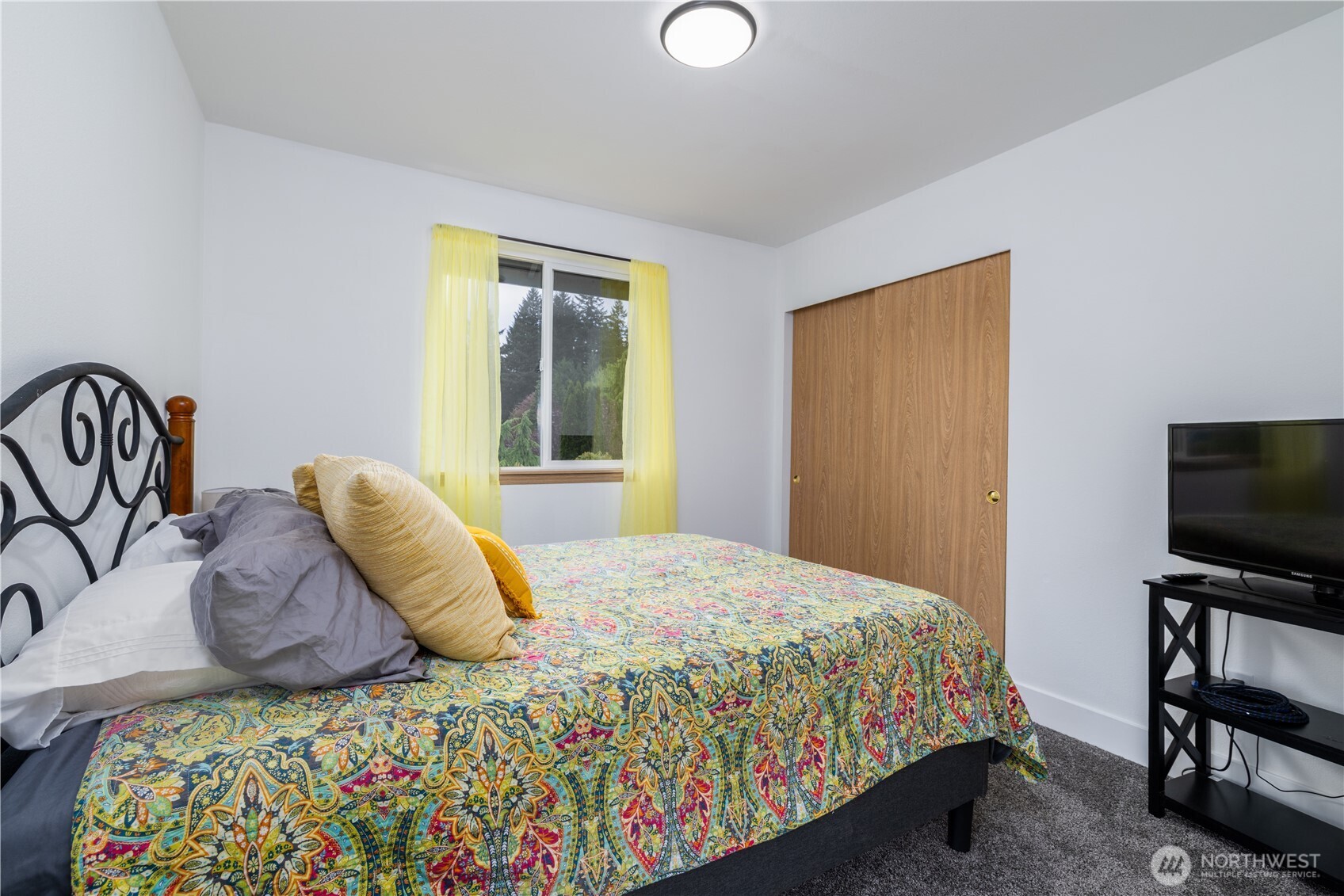 11720 261st Avenue Ct E Buckley WA 98321