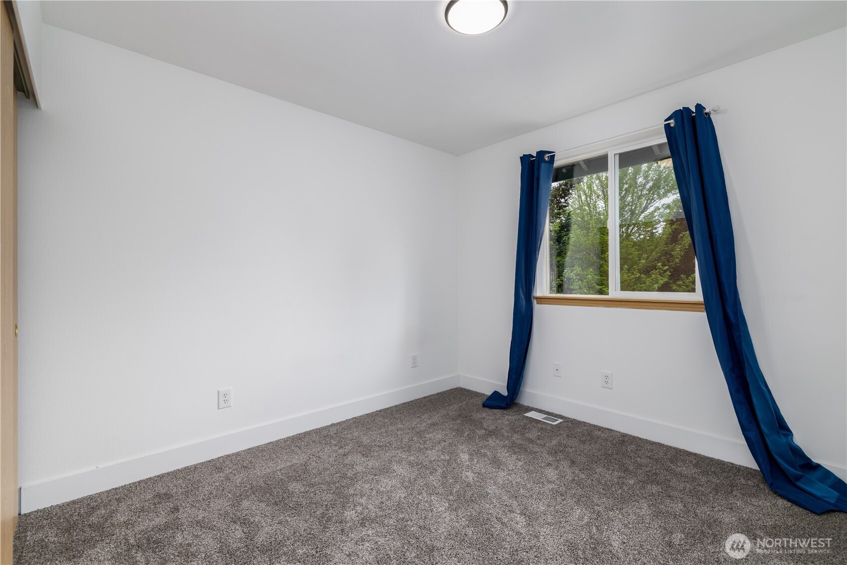 11720 261st Avenue Ct E Buckley WA 98321