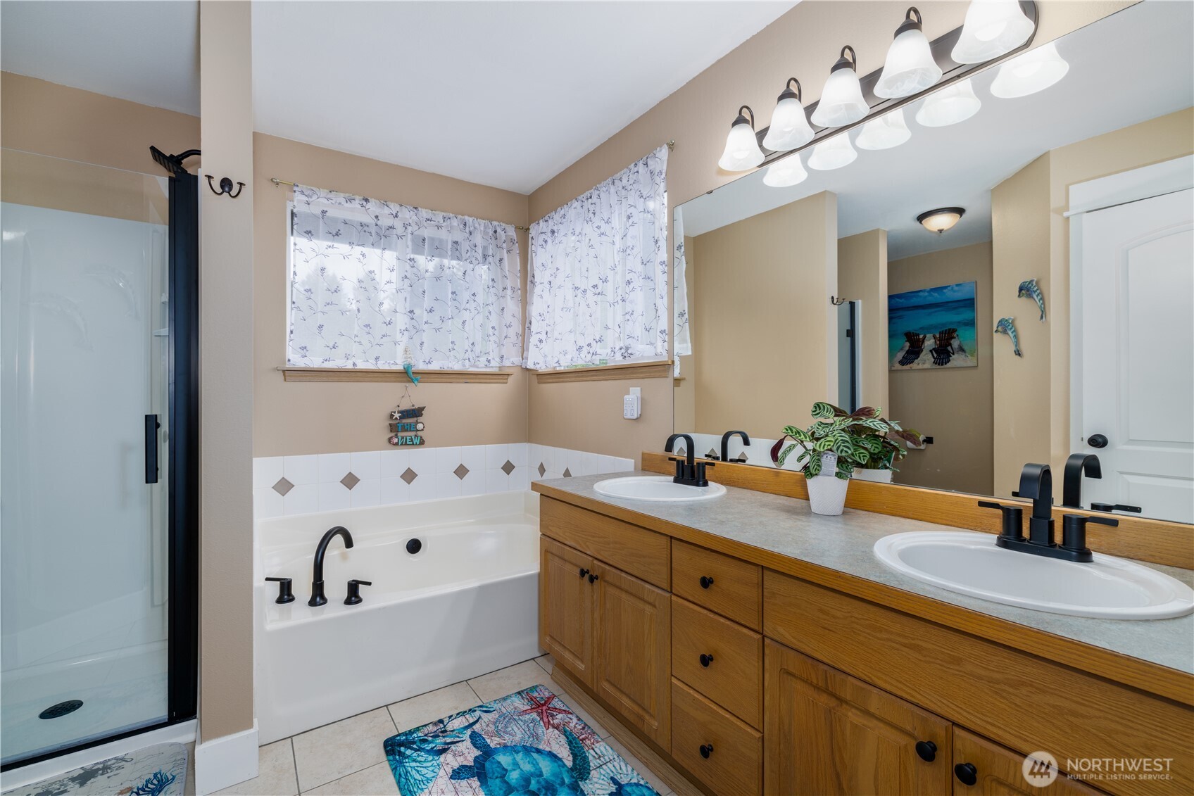 11720 261st Avenue Ct E Buckley WA 98321