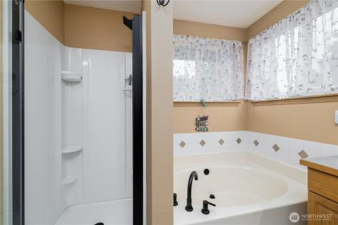 11720 261st Avenue Ct E Buckley WA 98321