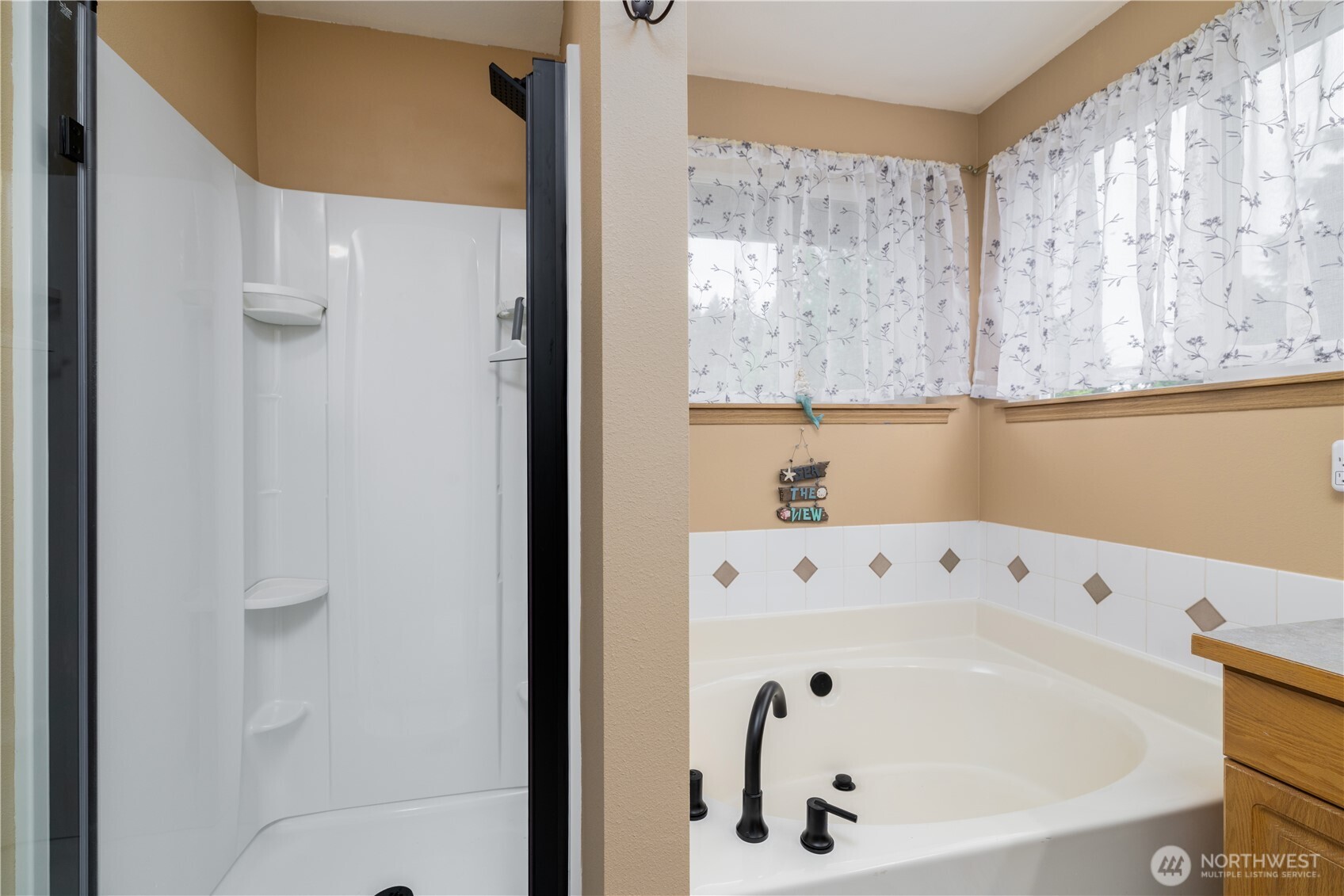 11720 261st Avenue Ct E Buckley WA 98321