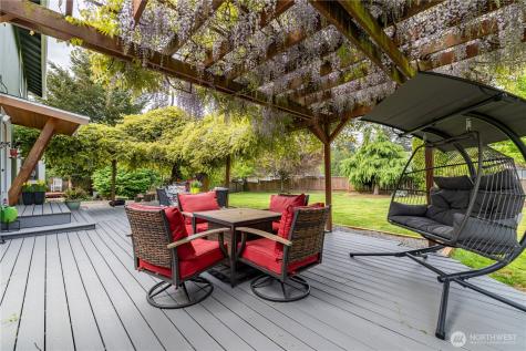 11720 261st Avenue Ct E Buckley WA 98321
