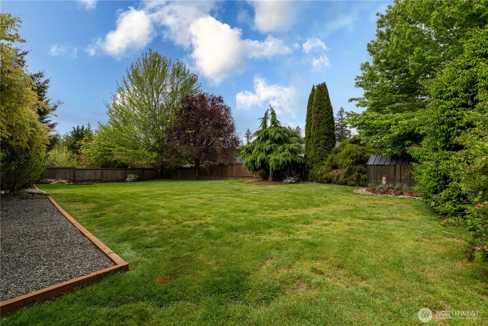 11720 261st Avenue Ct E Buckley WA 98321