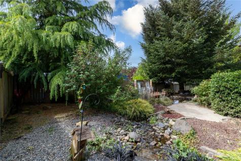 11720 261st Avenue Ct E Buckley WA 98321
