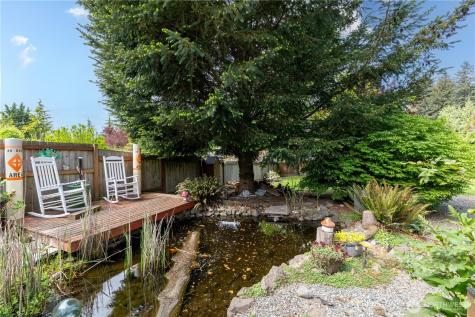 11720 261st Avenue Ct E Buckley WA 98321