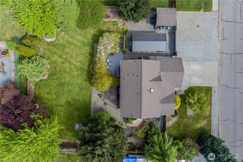 11720 261st Avenue Ct E Buckley WA 98321