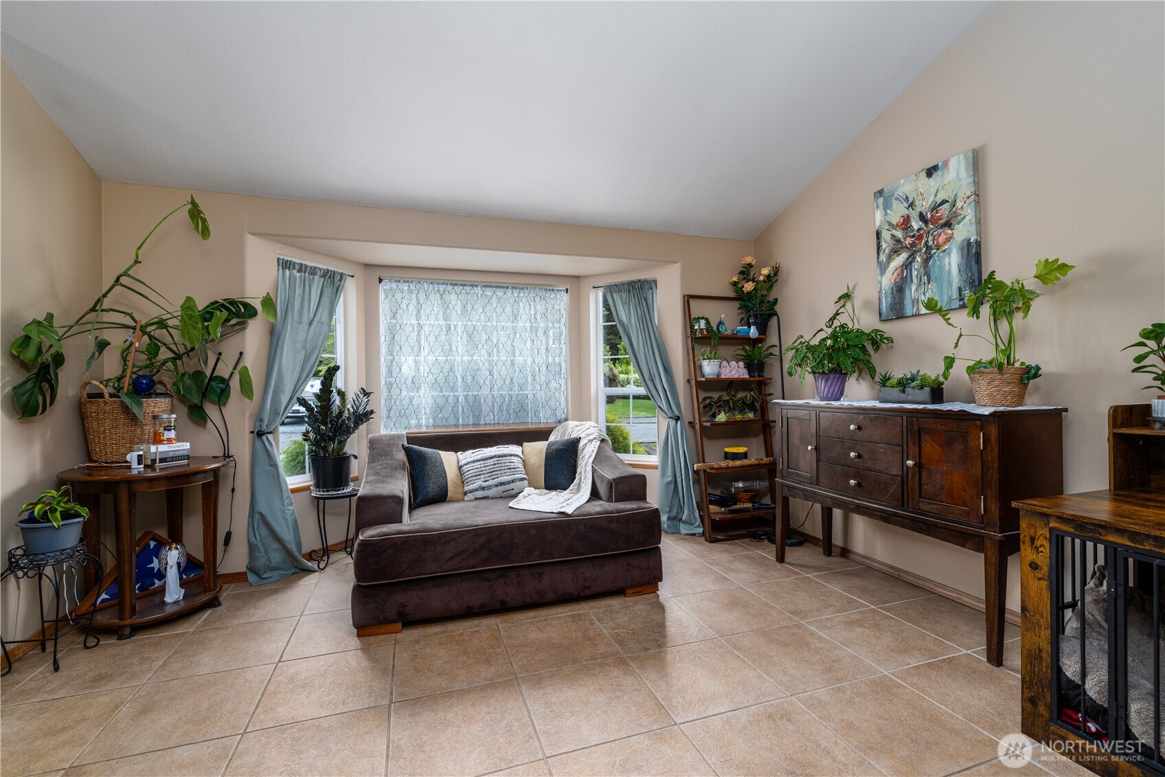 11720 261st Avenue Ct E Buckley WA 98321