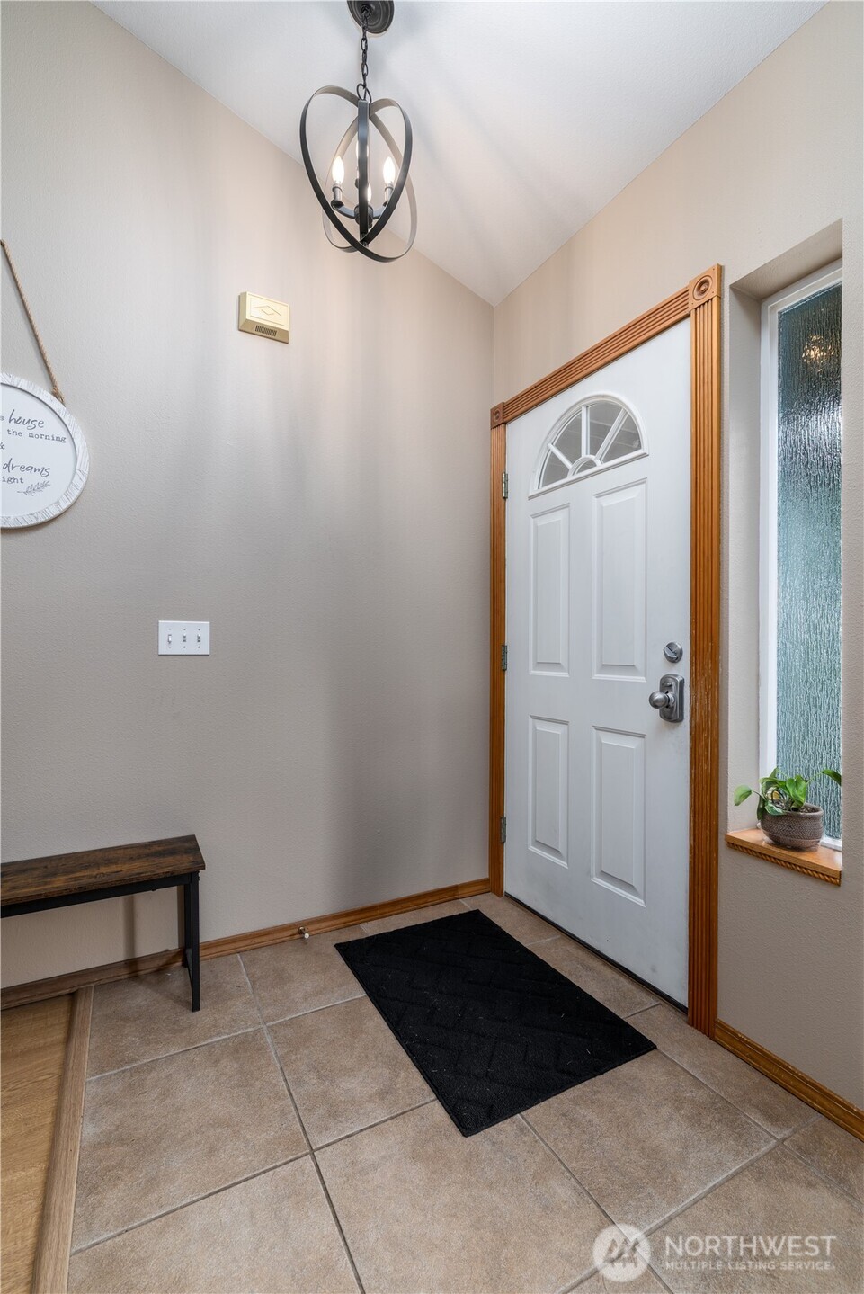 11720 261st Avenue Ct E Buckley WA 98321