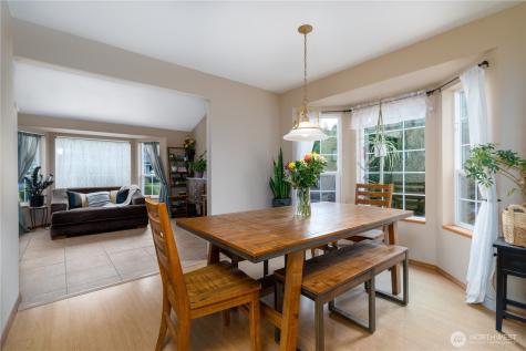 11720 261st Avenue Ct E Buckley WA 98321