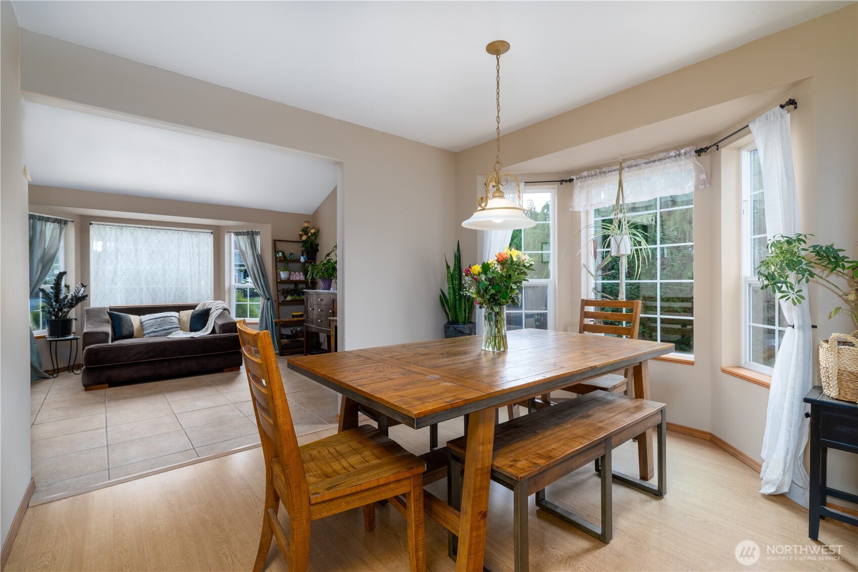 11720 261st Avenue Ct E Buckley WA 98321