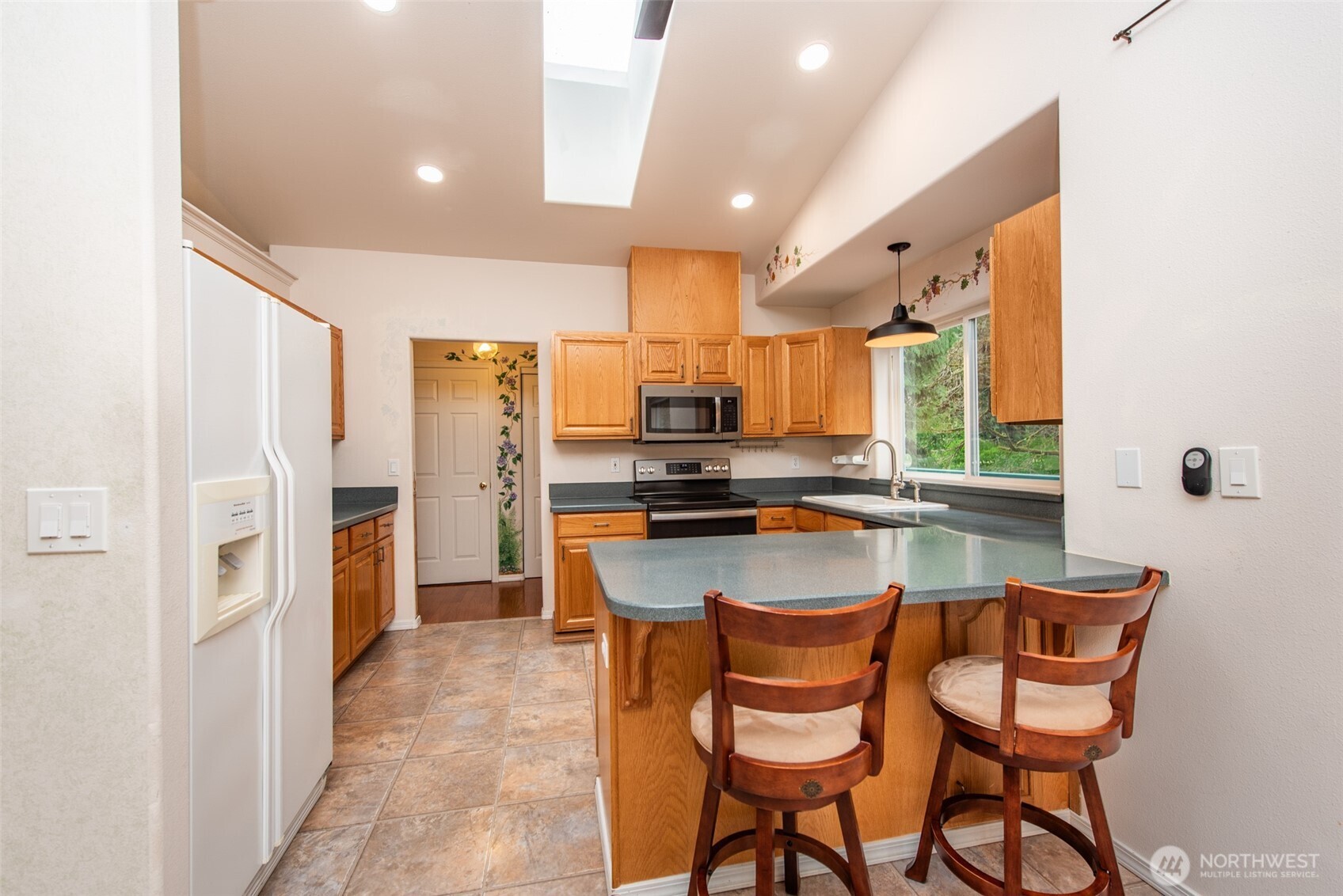 315 Dungeness Meadows Sequim WA 98382
