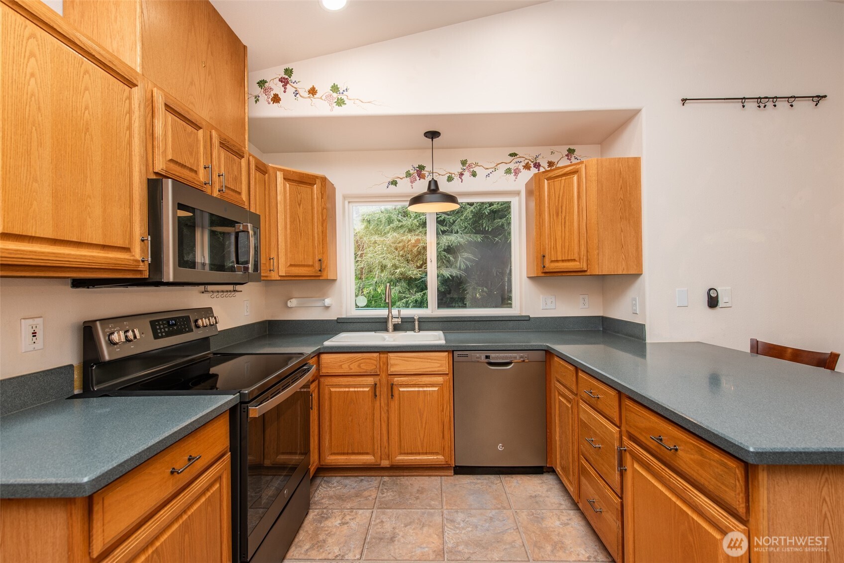 315 Dungeness Meadows Sequim WA 98382
