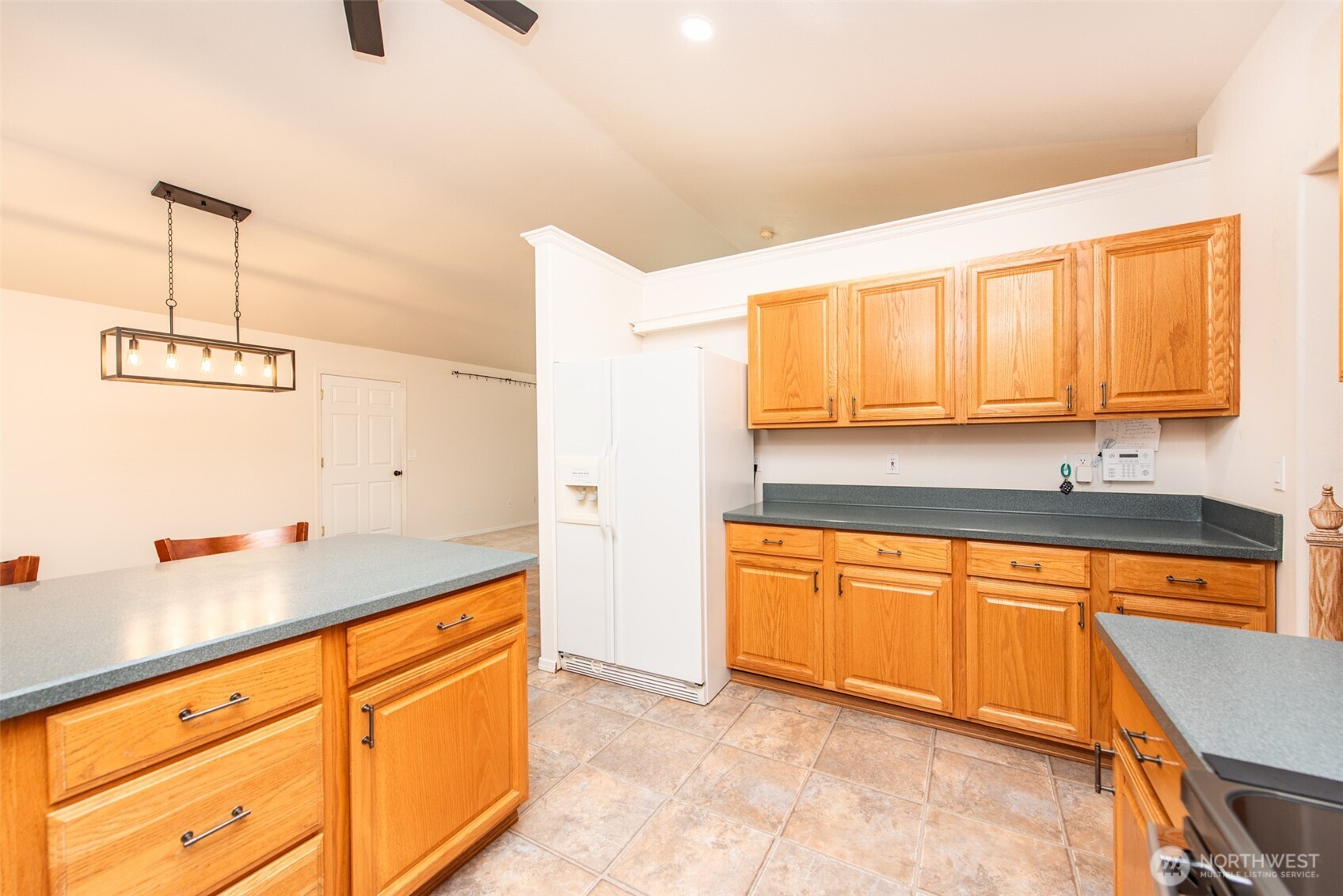 315 Dungeness Meadows Sequim WA 98382