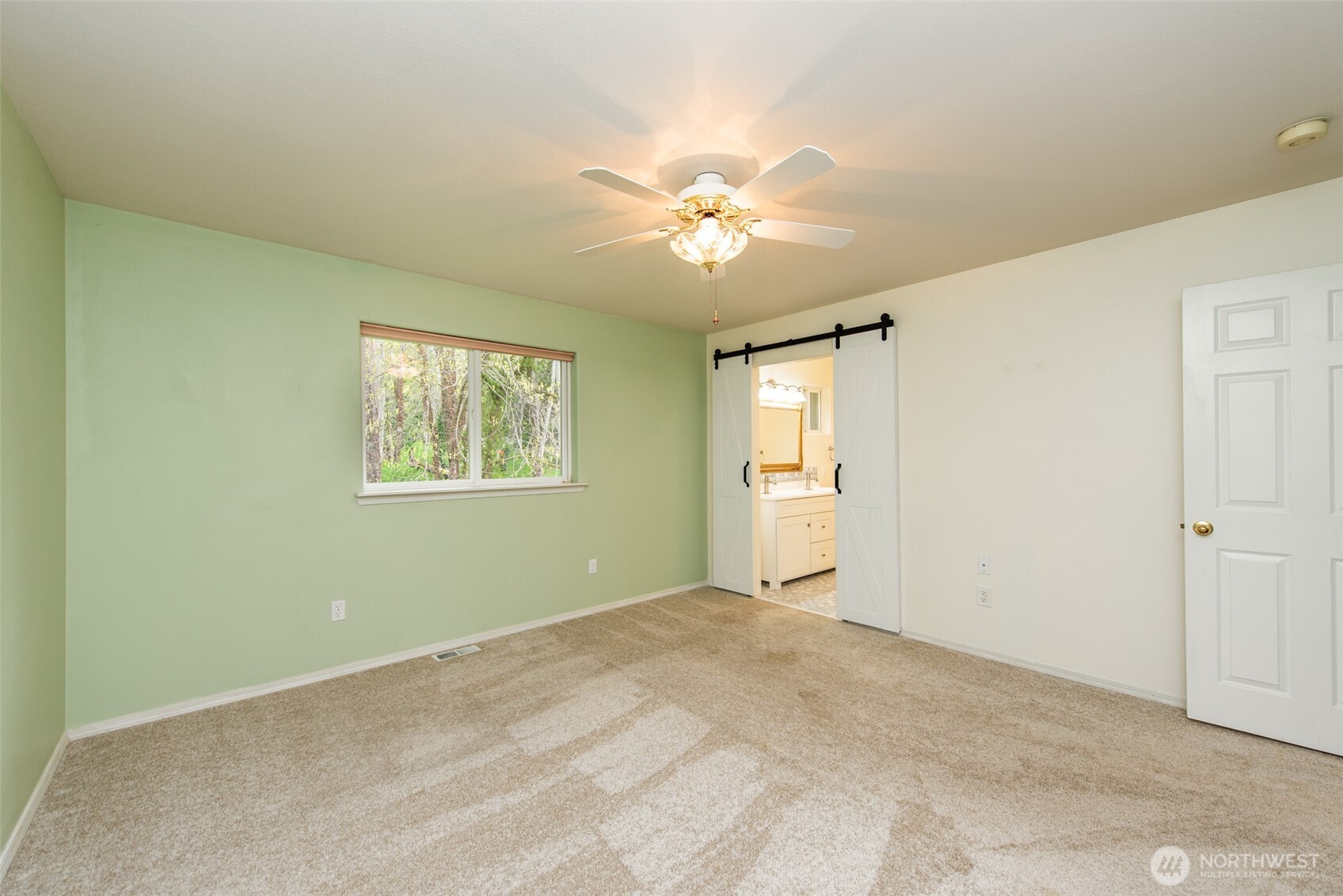 315 Dungeness Meadows Sequim WA 98382