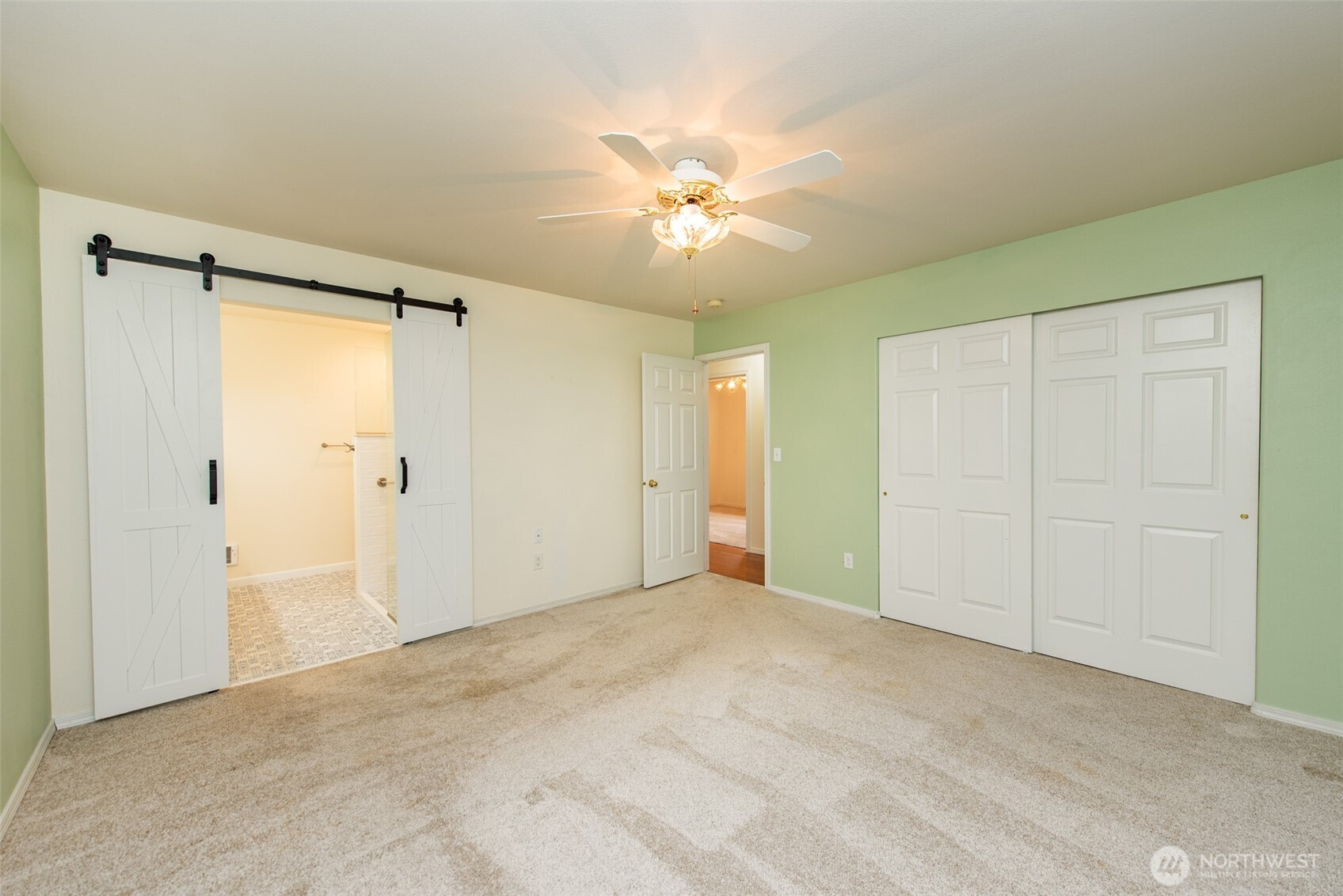 315 Dungeness Meadows Sequim WA 98382