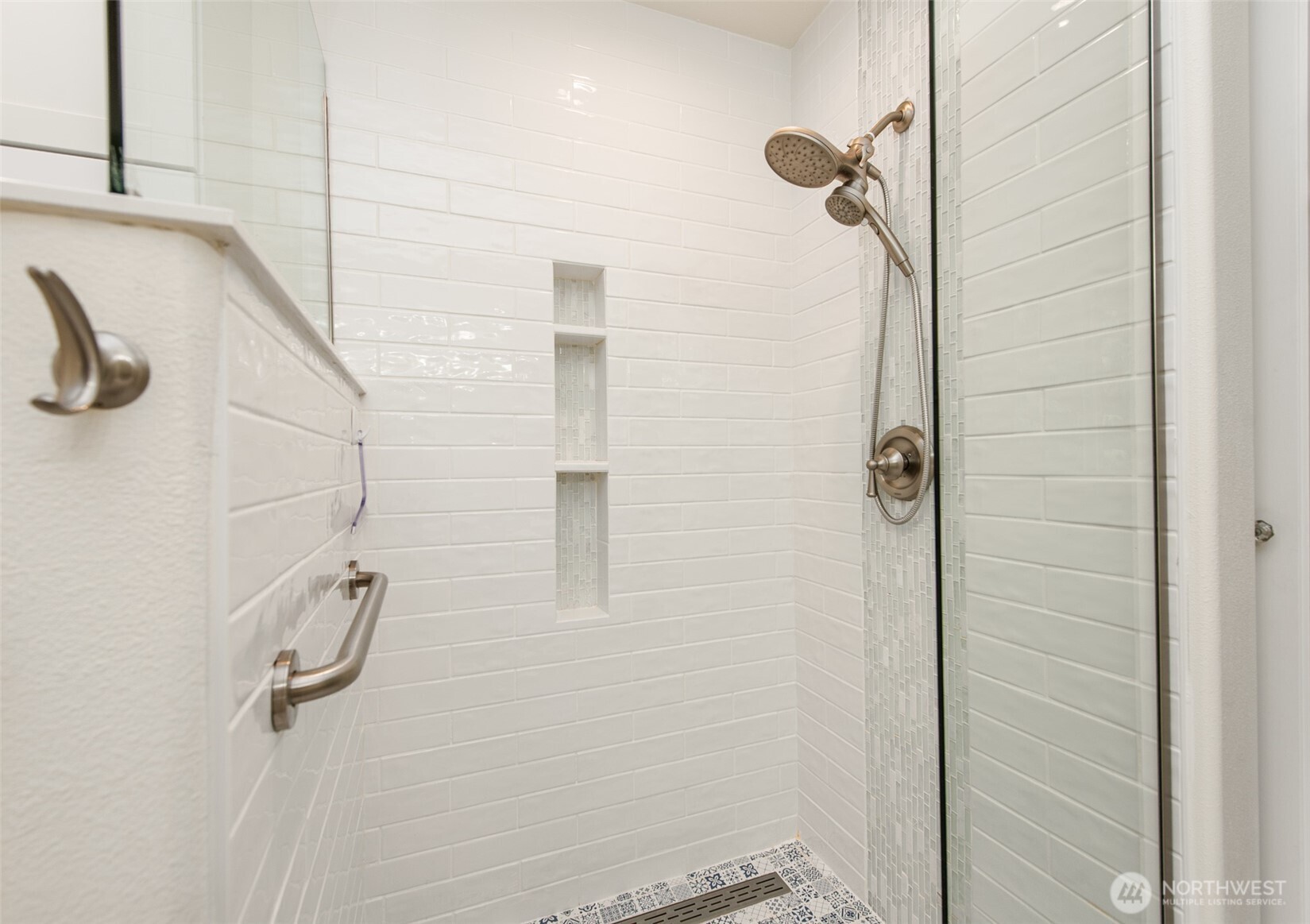 315 Dungeness Meadows Sequim WA 98382