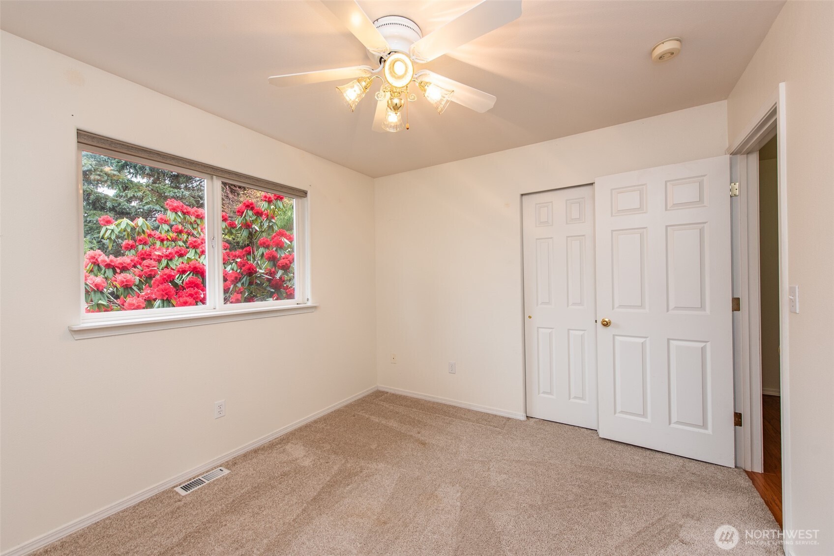 315 Dungeness Meadows Sequim WA 98382