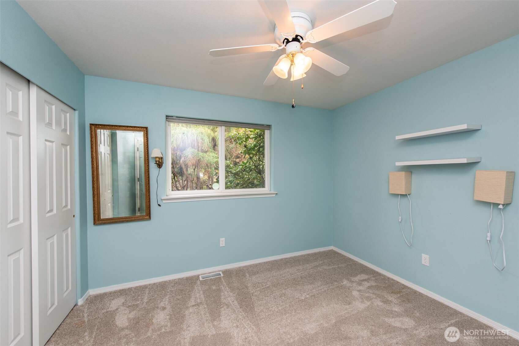 315 Dungeness Meadows Sequim WA 98382